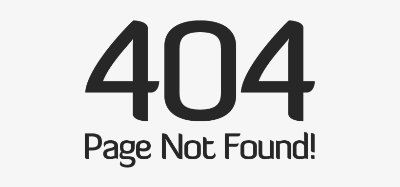 Bandsäge